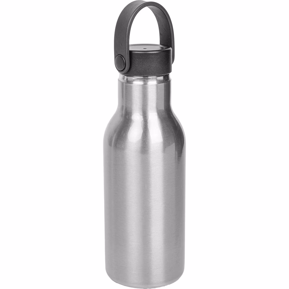 Termos - Gümüş / 360 ml