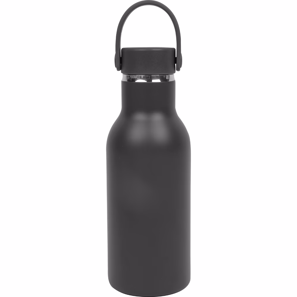 Siyah / 360 ml