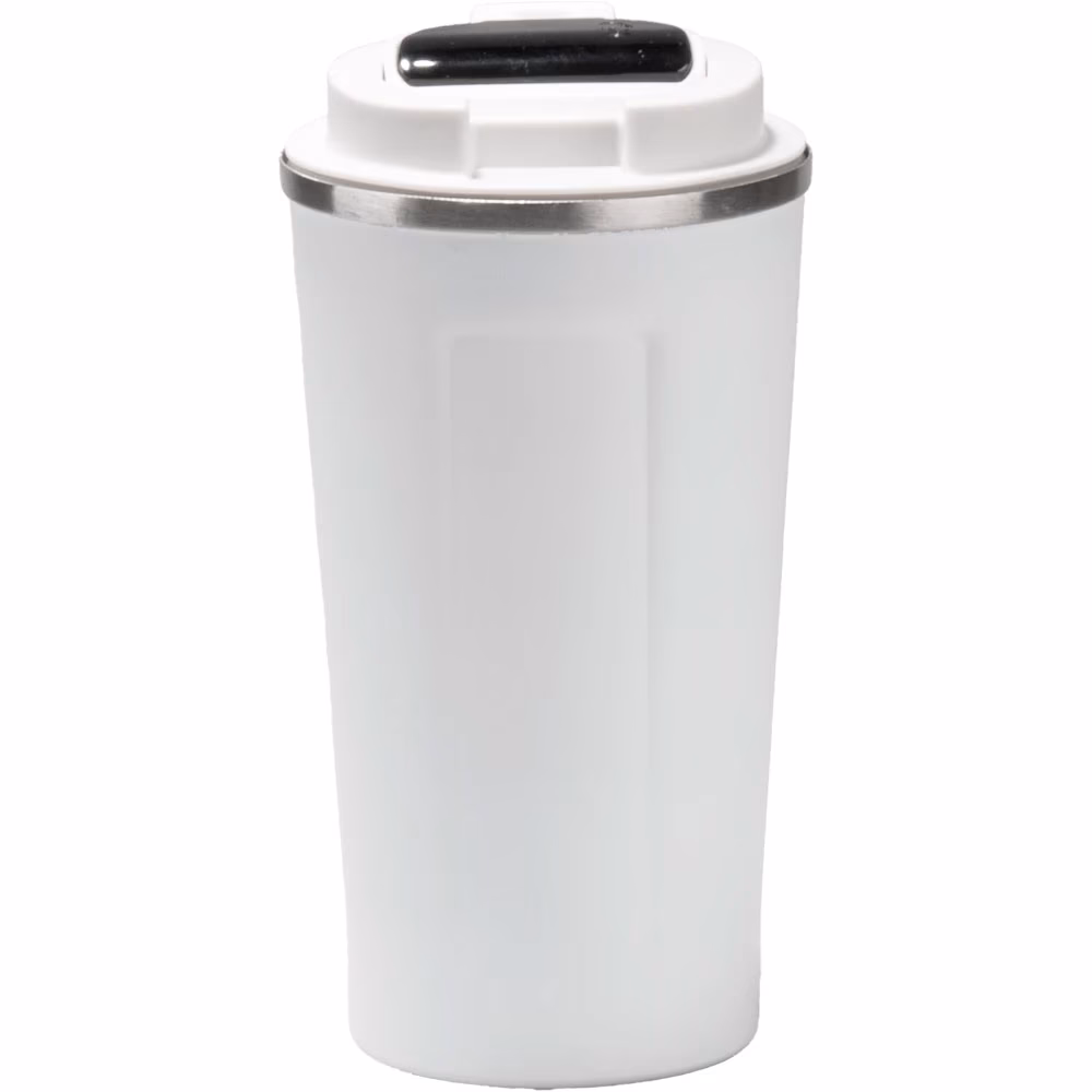 Termos - Beyaz / 500 ml