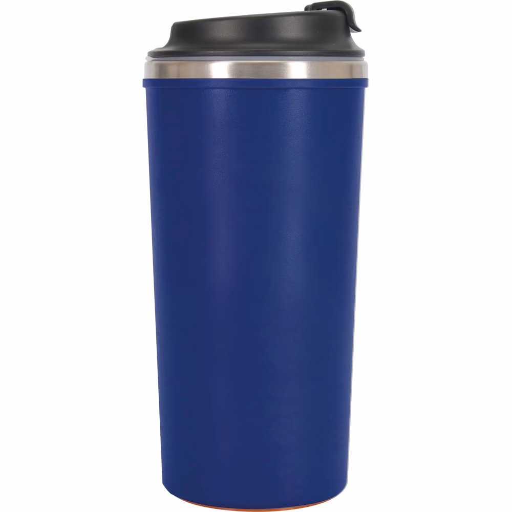 Lacivert / 500 ml