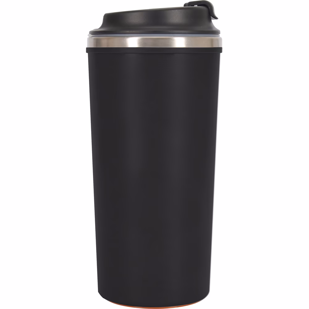 Siyah / 500 ml
