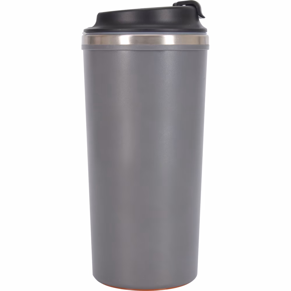 Füme / 500 ml