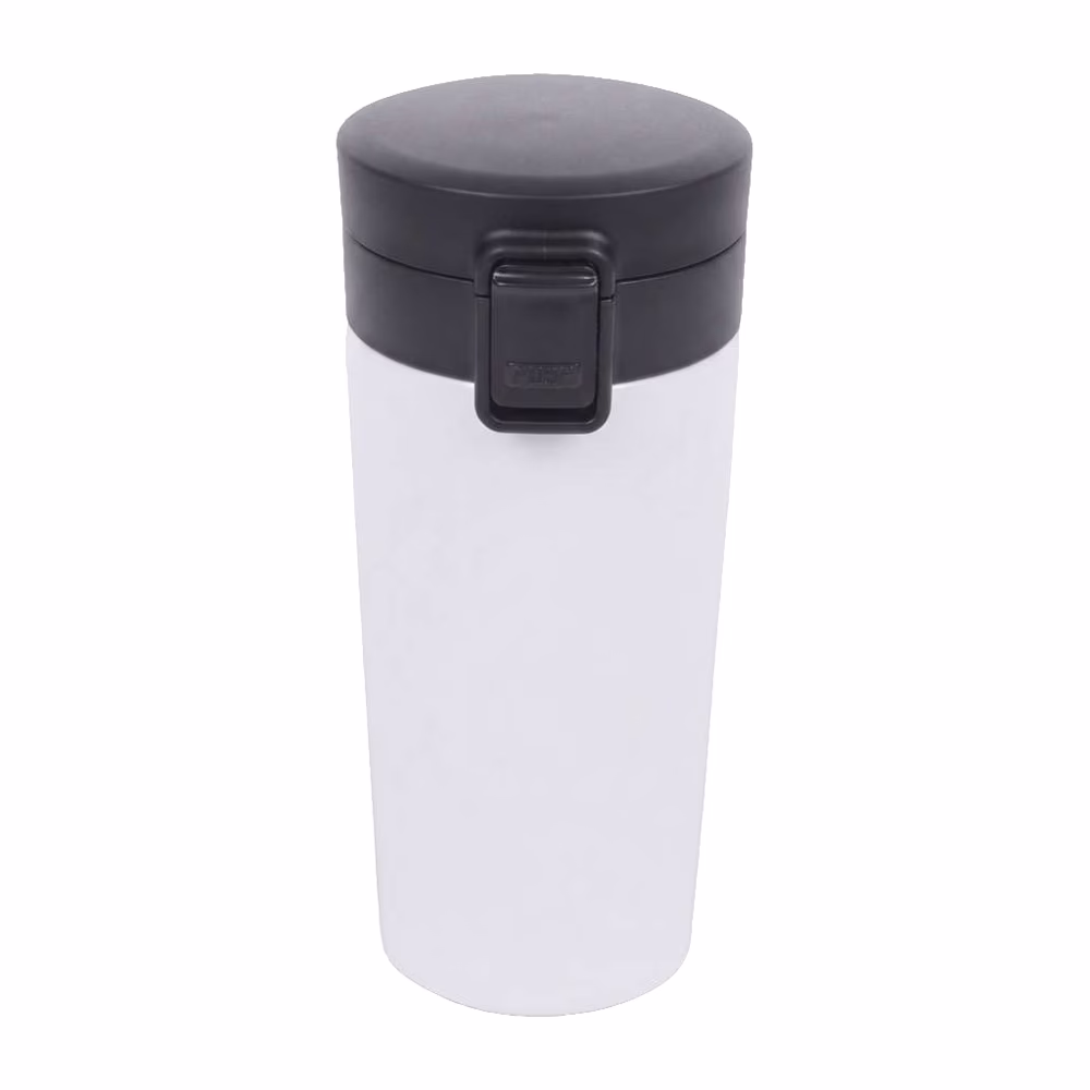 Beyaz / 420 ml