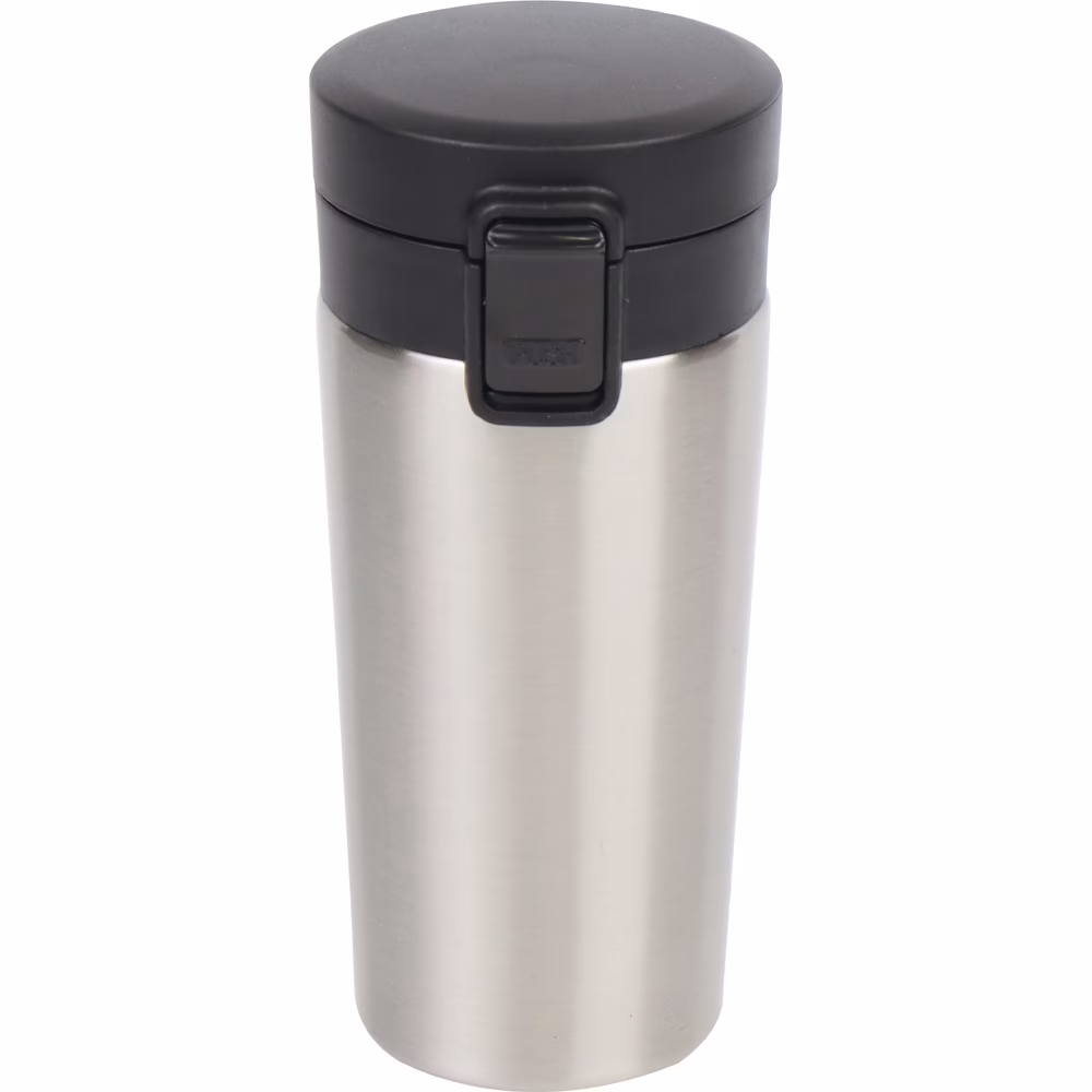 Gümüş / 420 ml