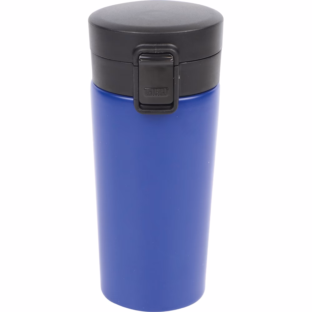 Lacivert / 420 ml