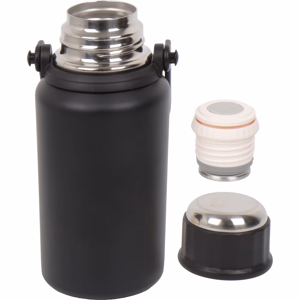 Termos - 900 ml