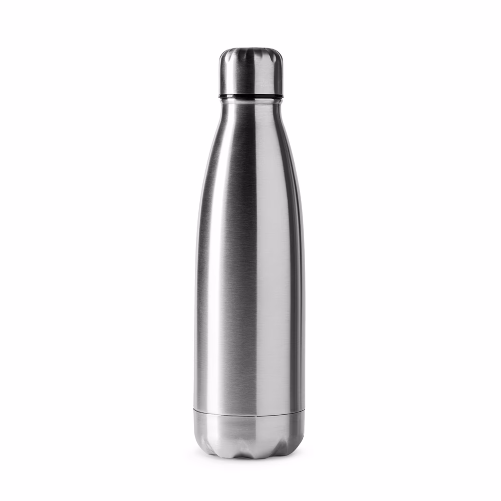 Gümüş / 500 ml