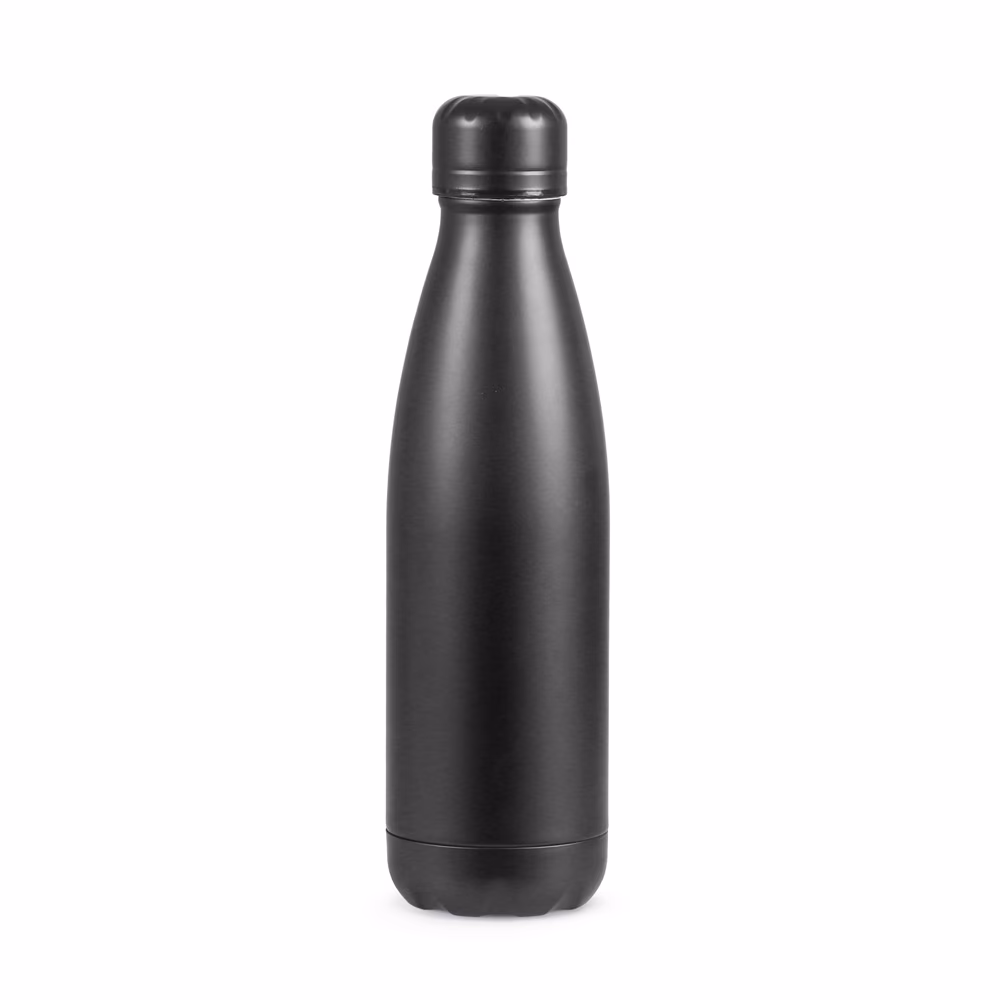 Siyah / 500 ml