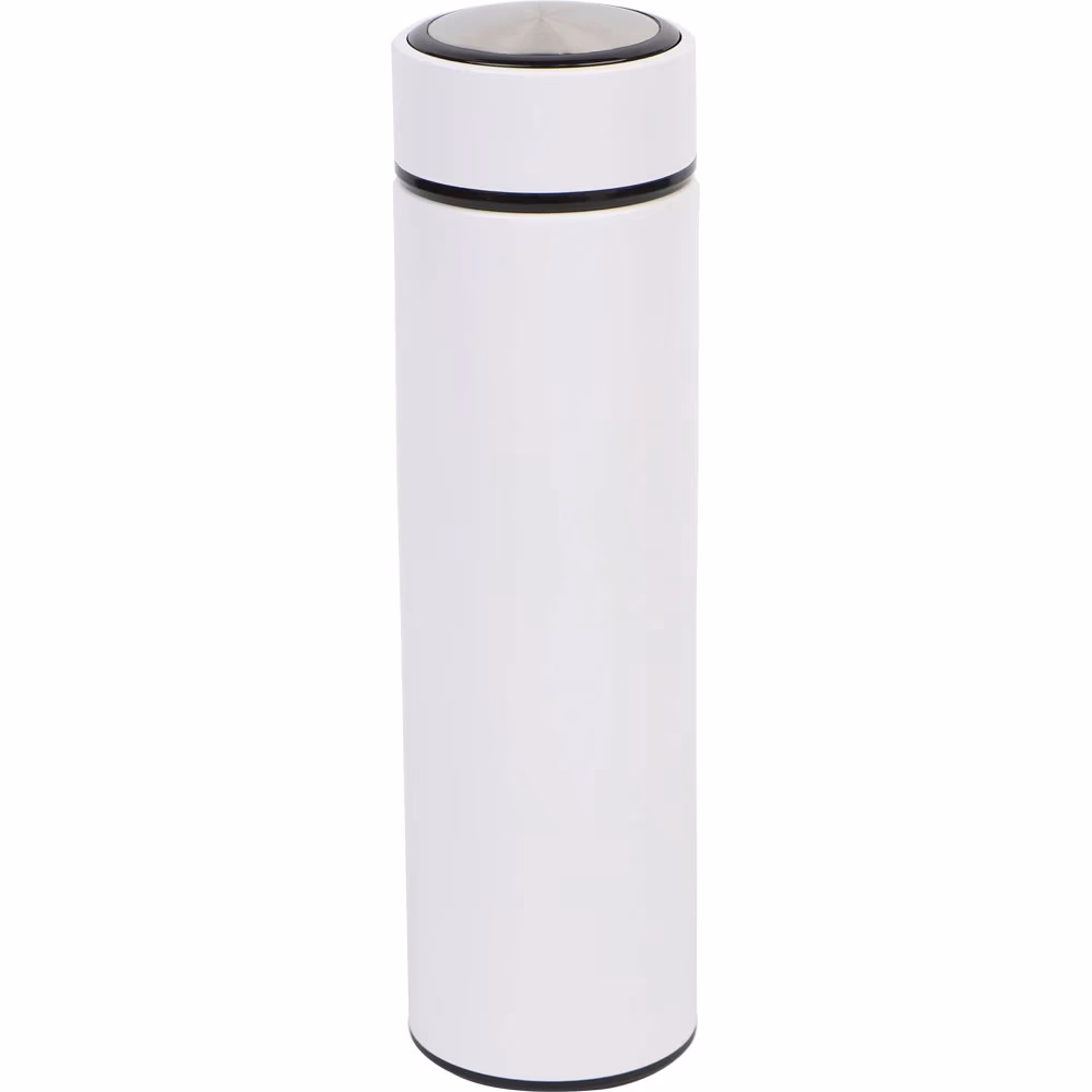 Termos - Beyaz / 500 ml
