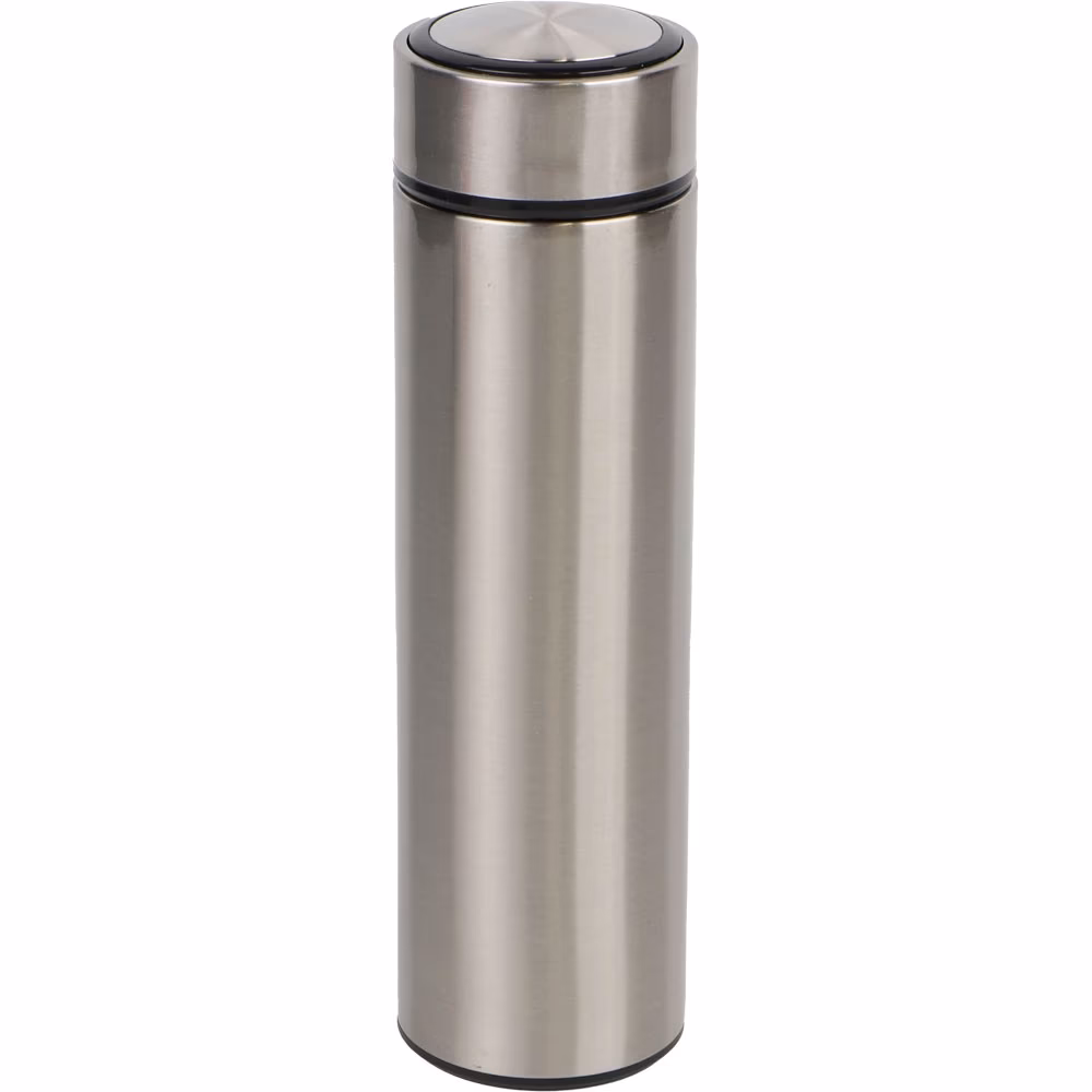 Gümüş / 500 ml