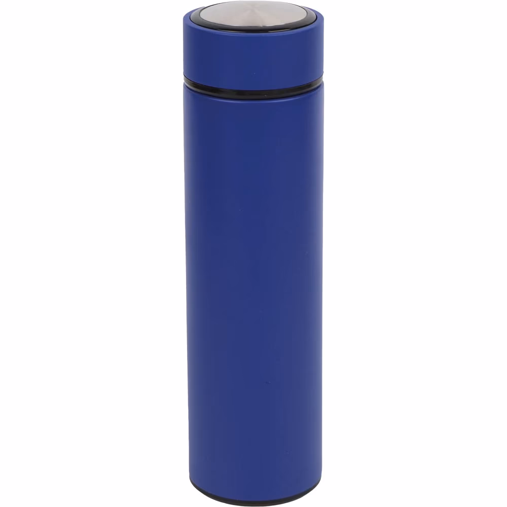 Lacivert / 500 ml