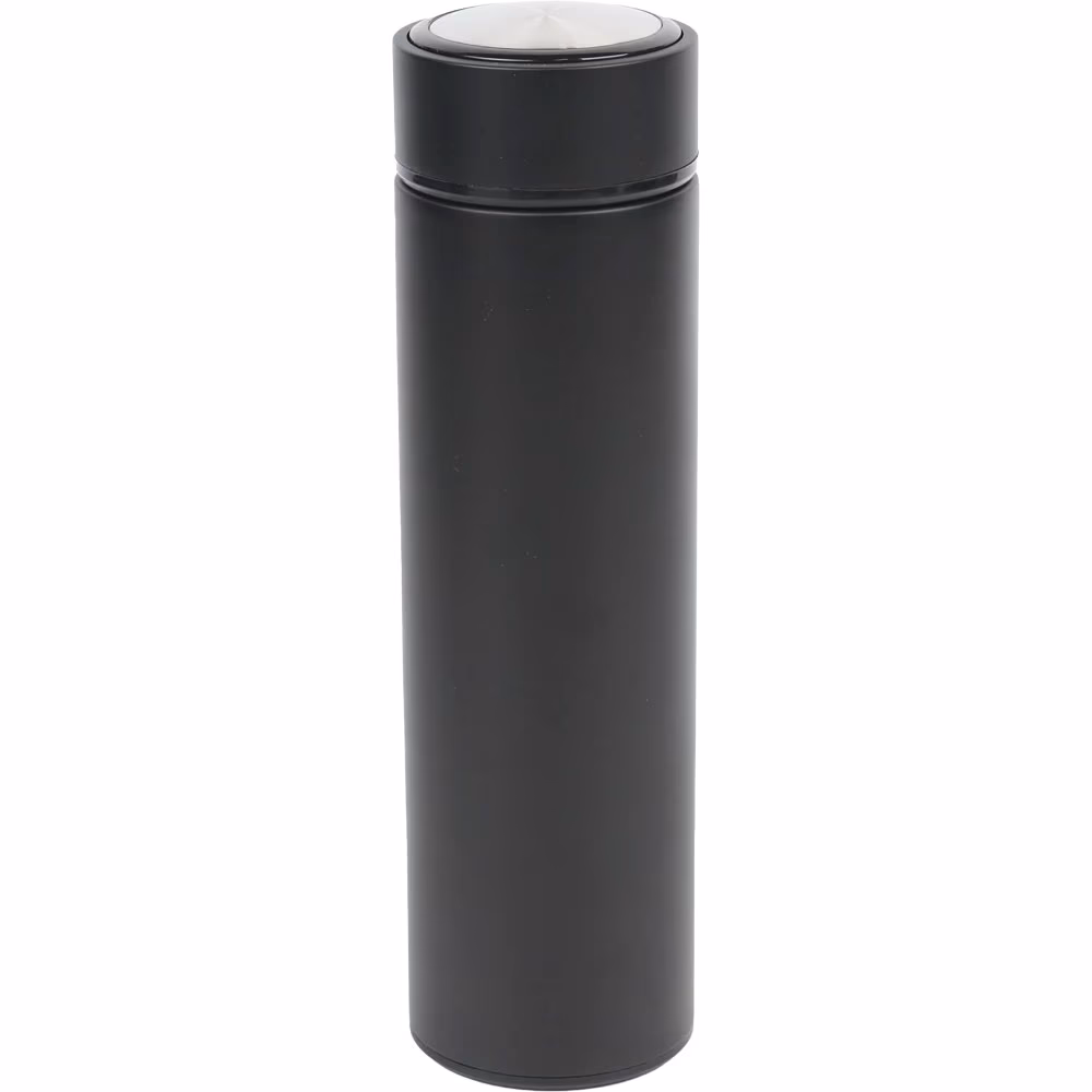 Siyah / 500 ml
