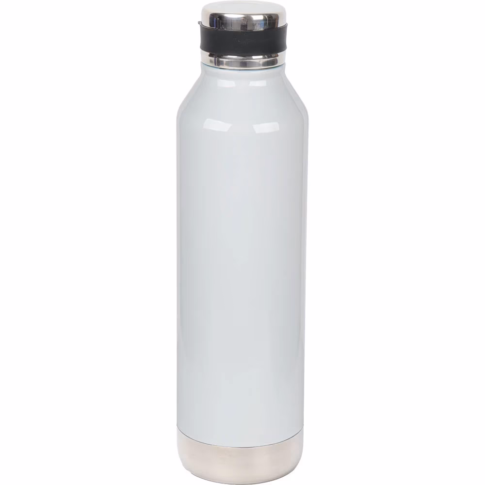 Beyaz / 700 ml
