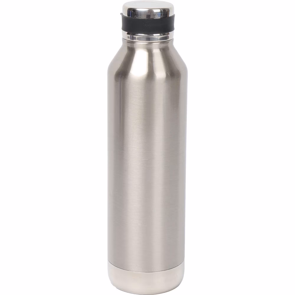 Termos - Gümüş / 700 ml