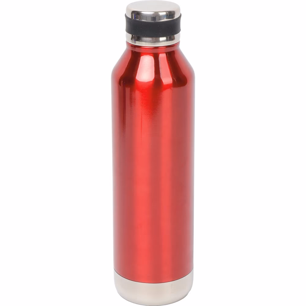 Kırmızı / 700 ml
