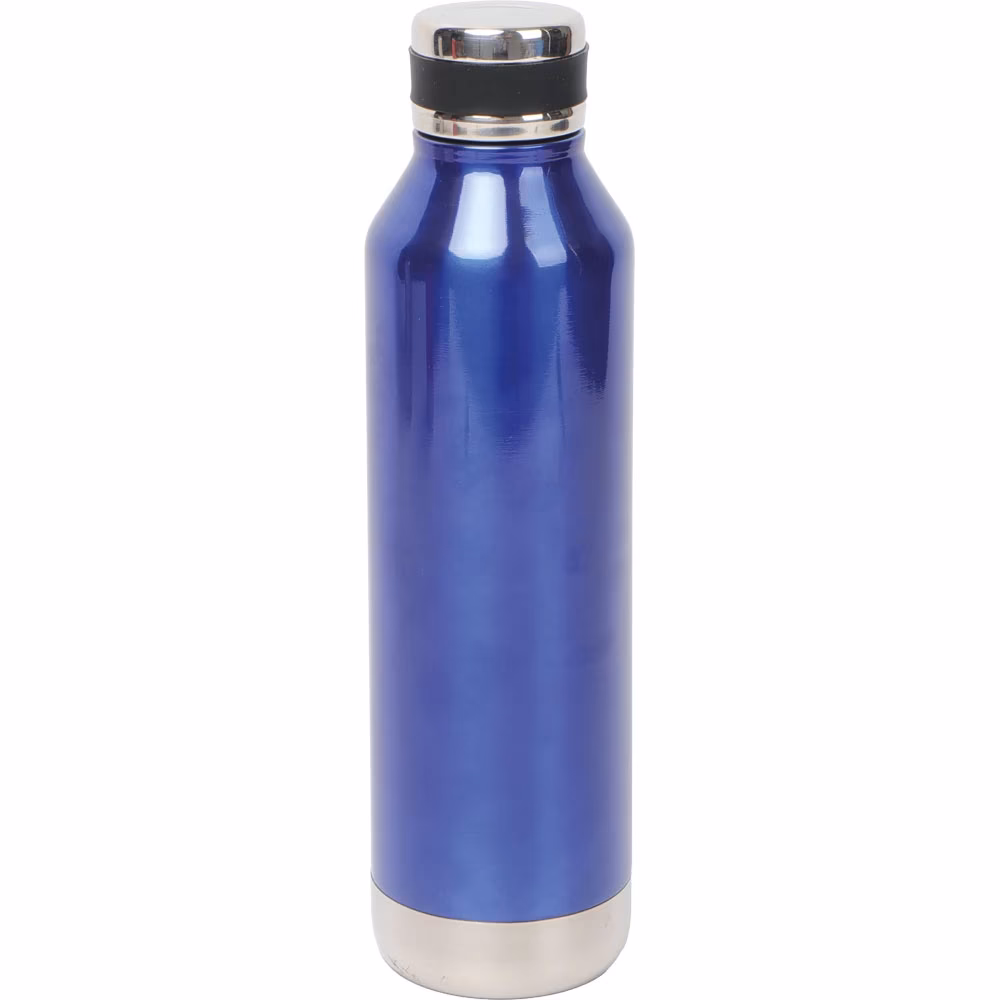 Lacivert / 700 ml