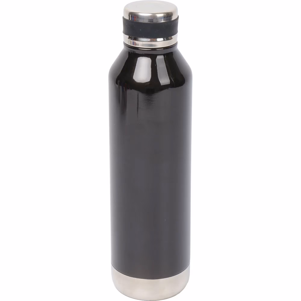 Siyah / 700 ml