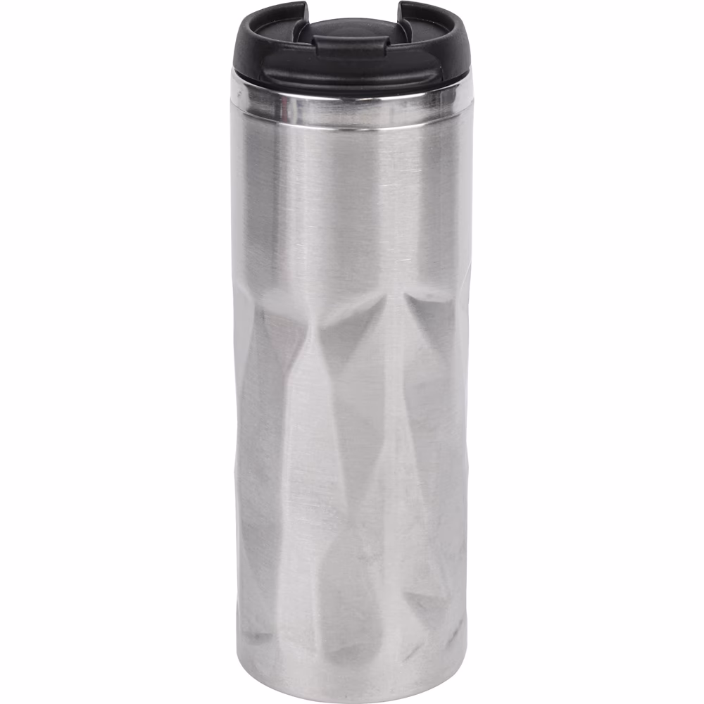 Gümüş / 450 ml