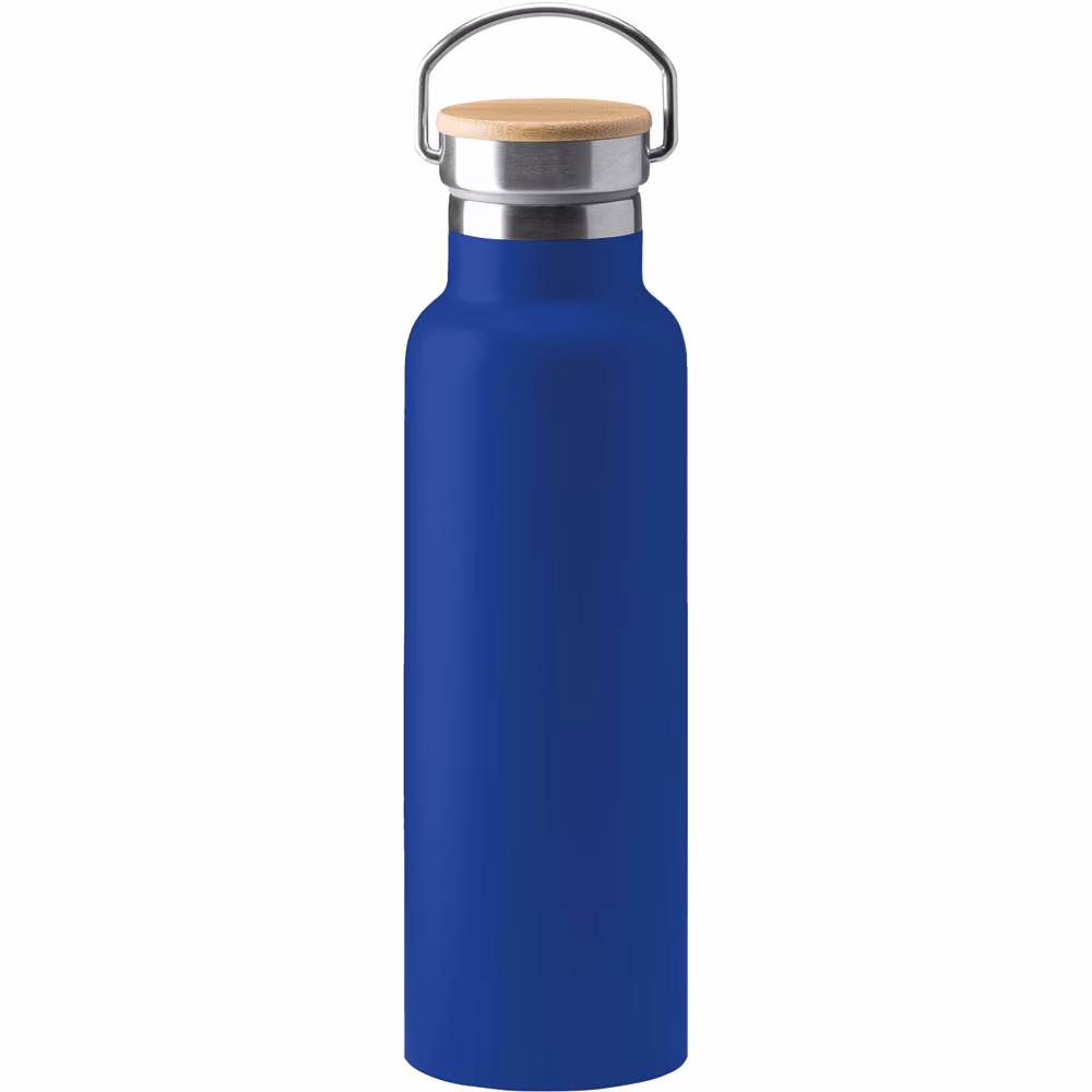 Lacivert / 600 ml