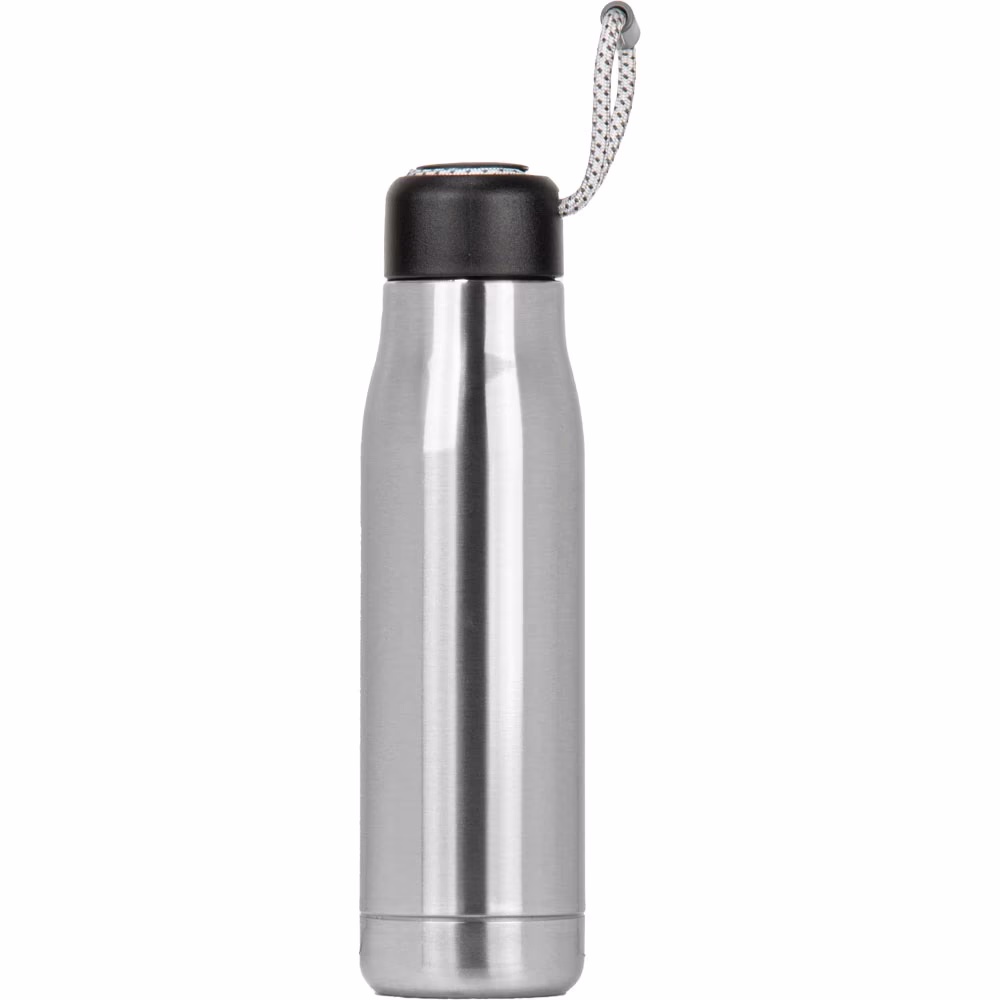 Termos - Gümüş / 500 ml