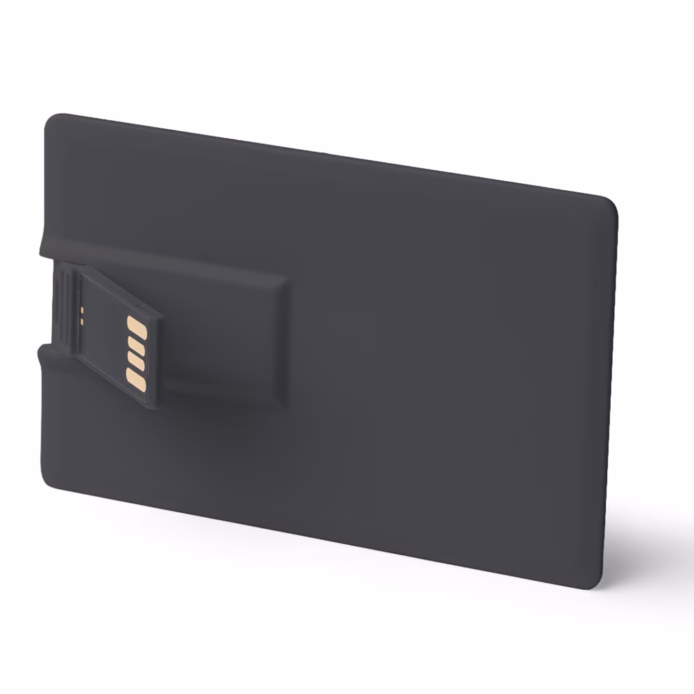 Siyah / 32 GB
