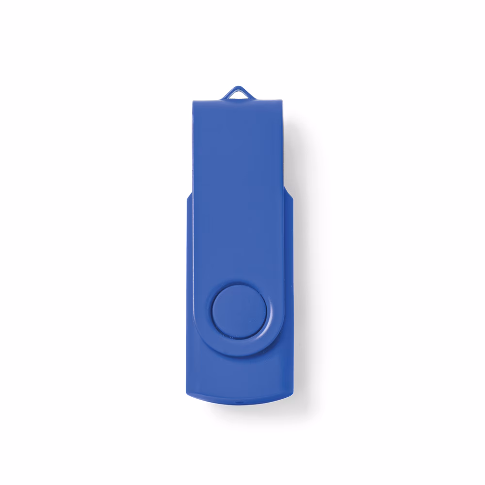Lacivert / 16 GB