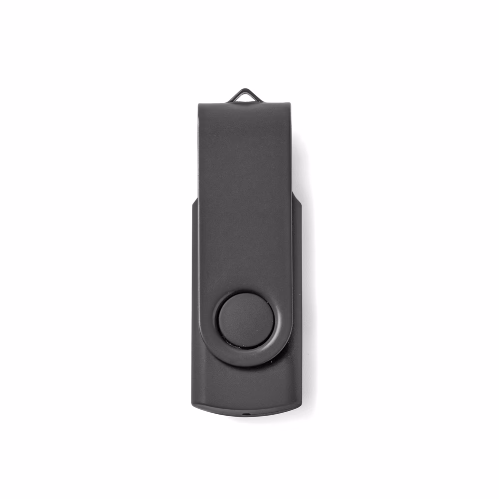 Siyah / 16 GB