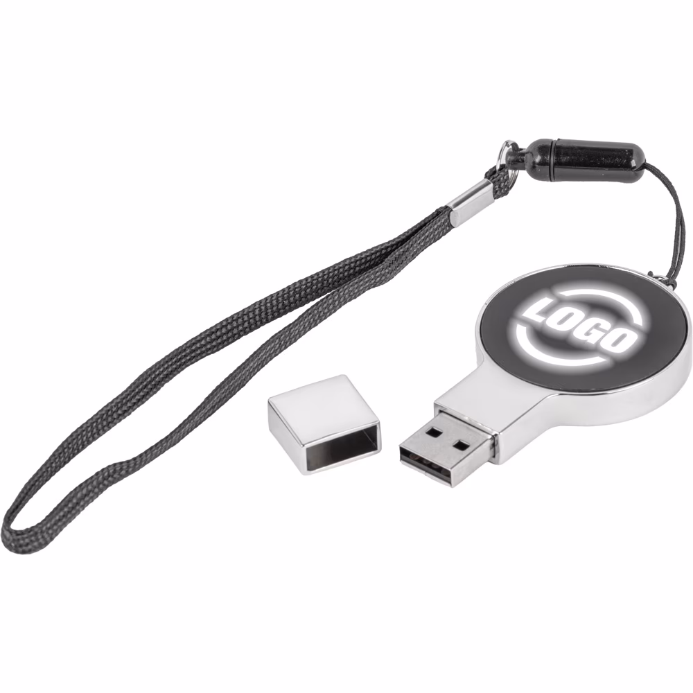USB Bellek