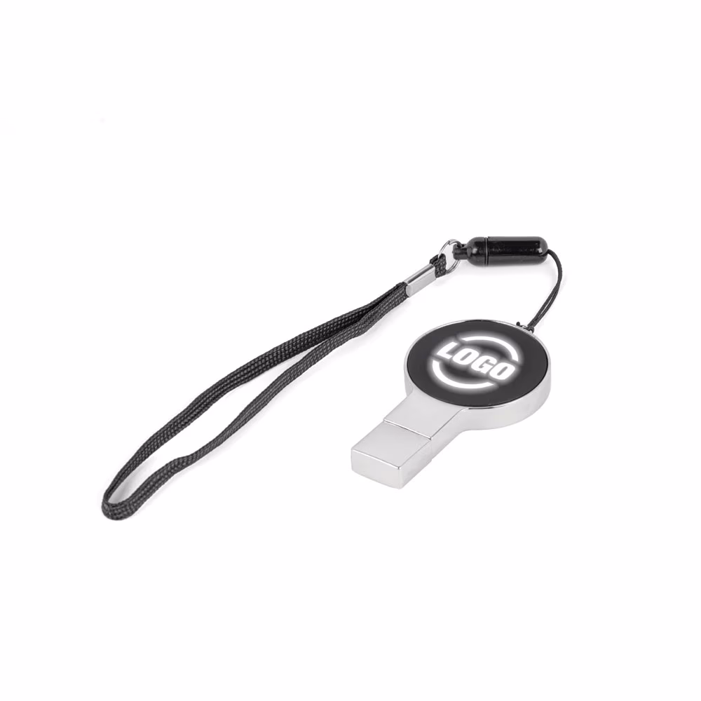USB Bellek - 16GB
