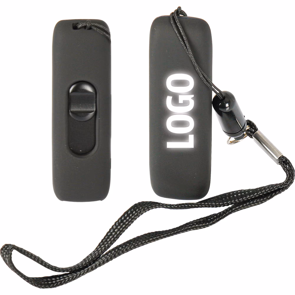 USB Bellek - 16GB