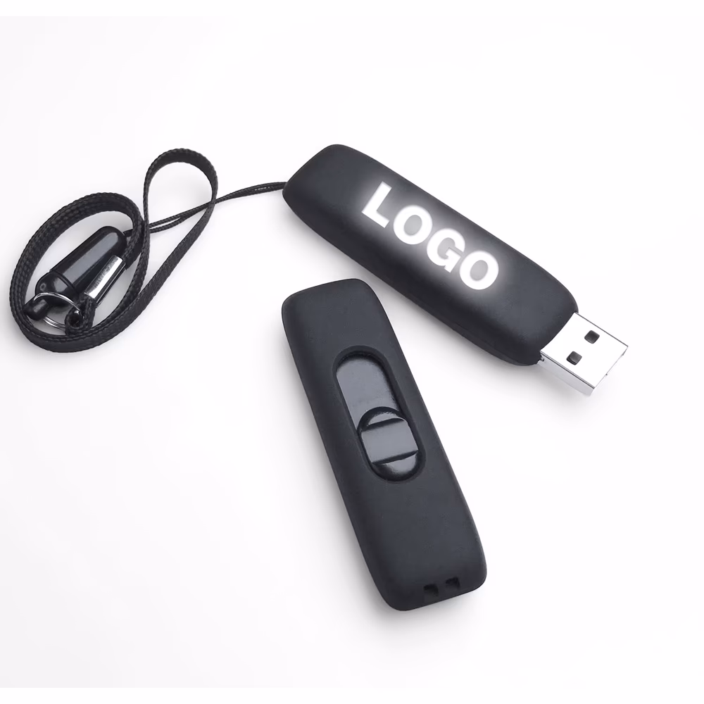 USB Bellek