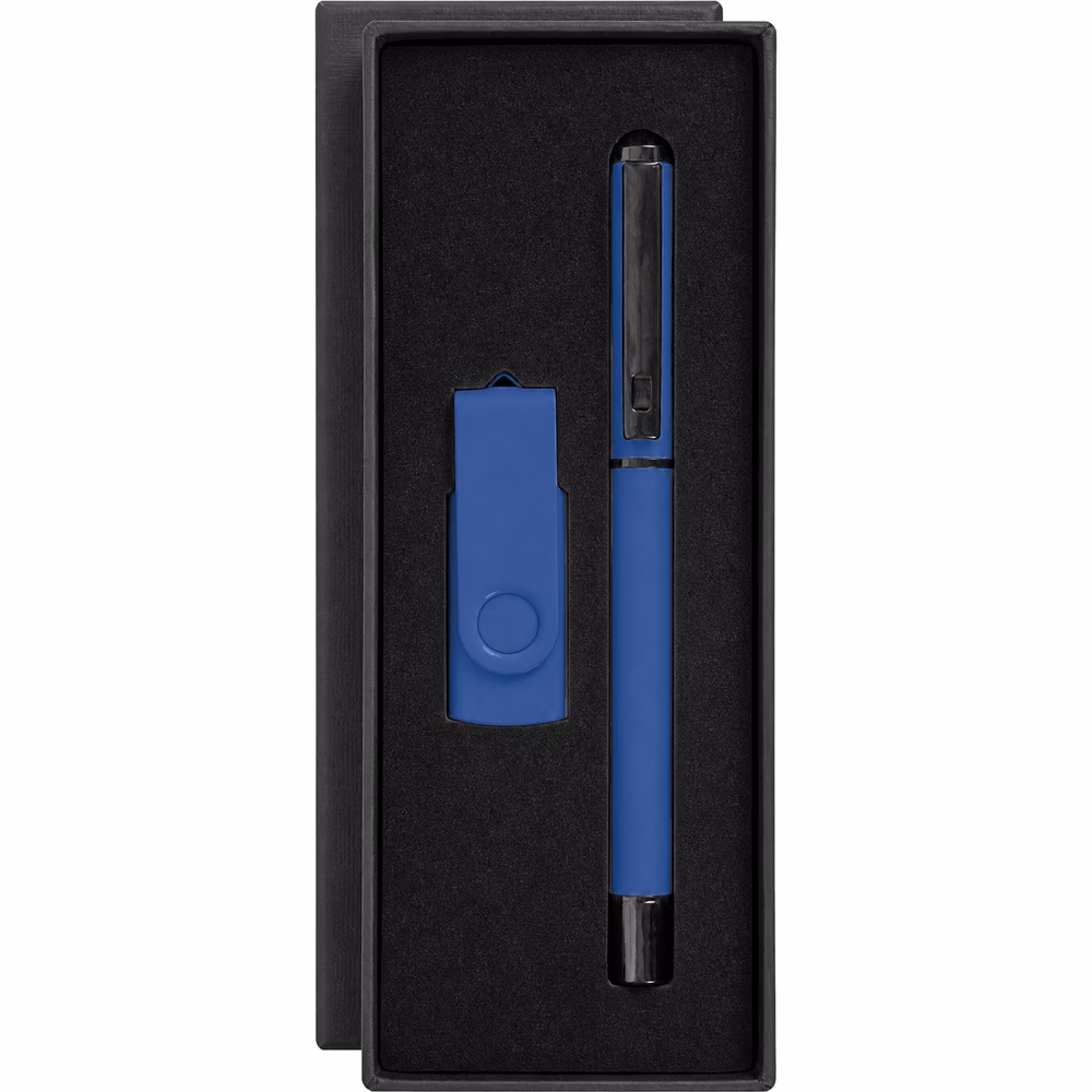 Lacivert / 16 GB