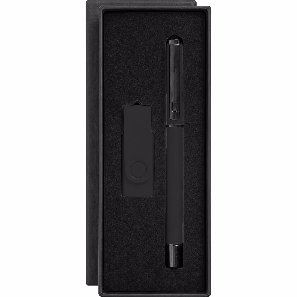 Siyah / 16 GB