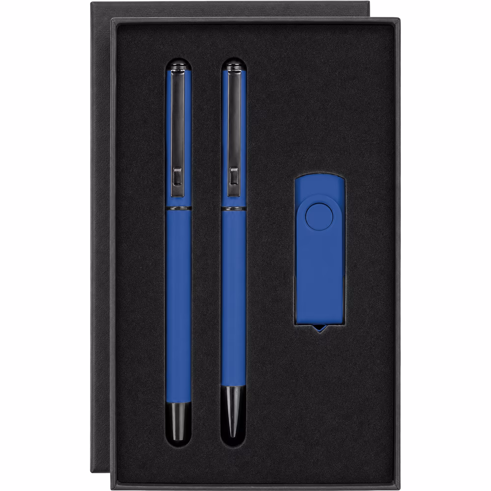 Lacivert / 16 GB