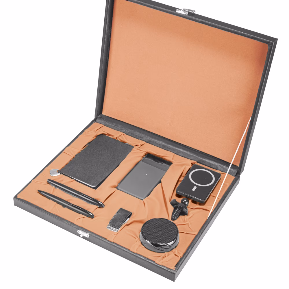 Hediyelik Set