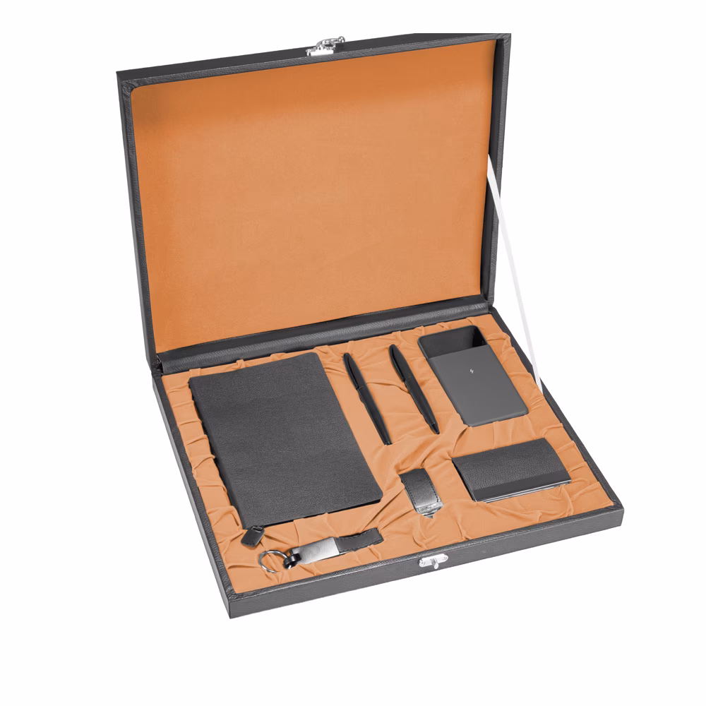 Hediyelik Set