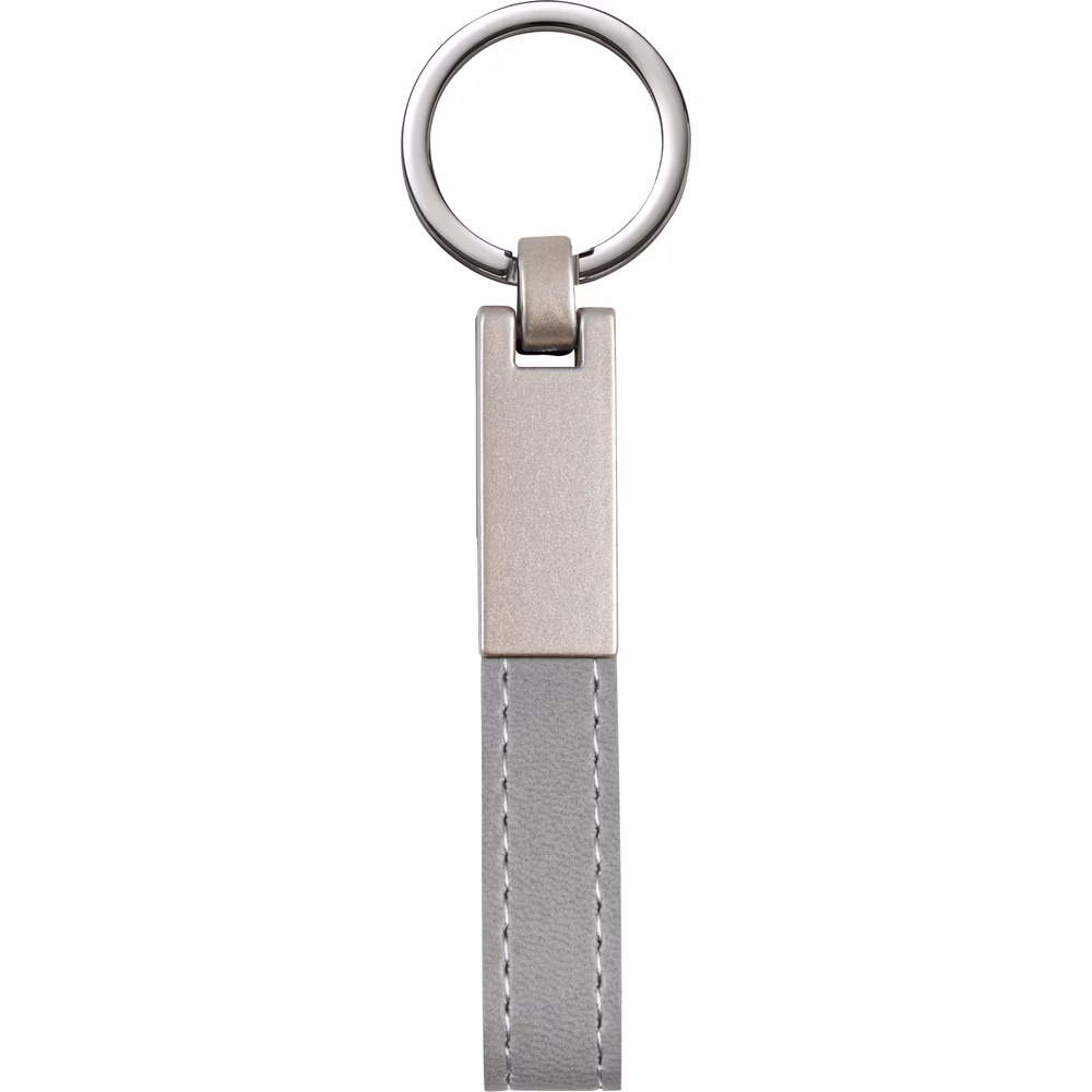 Gri / 2 x 10,5 cm