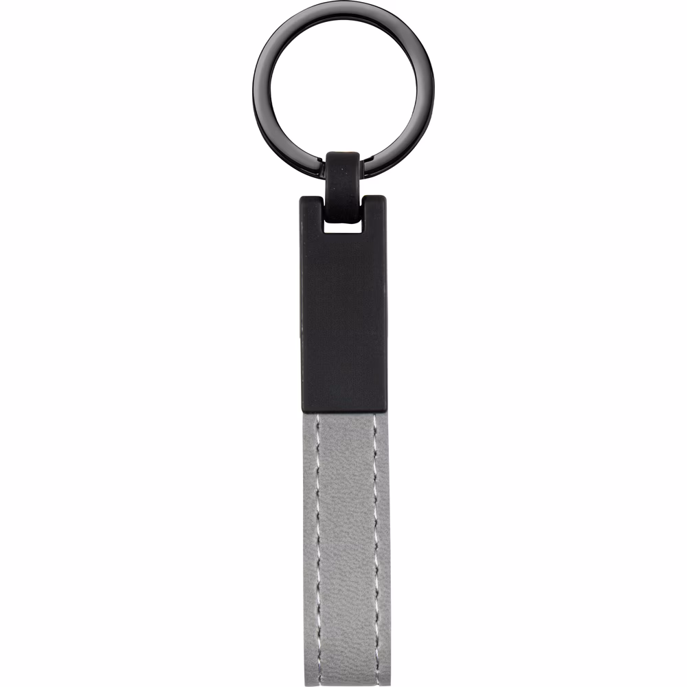 Gri / 2 x 10,5 cm
