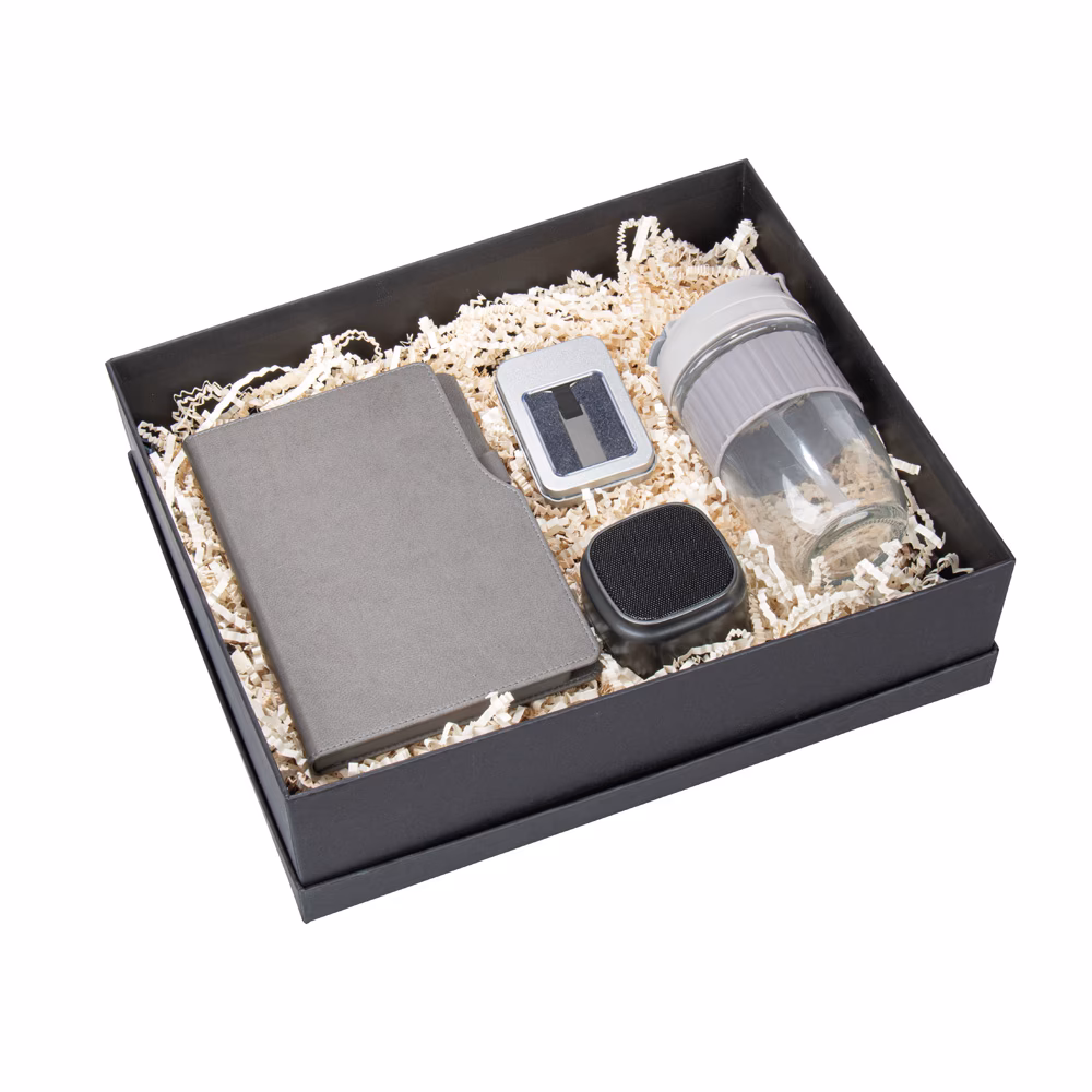 Hediyelik Set