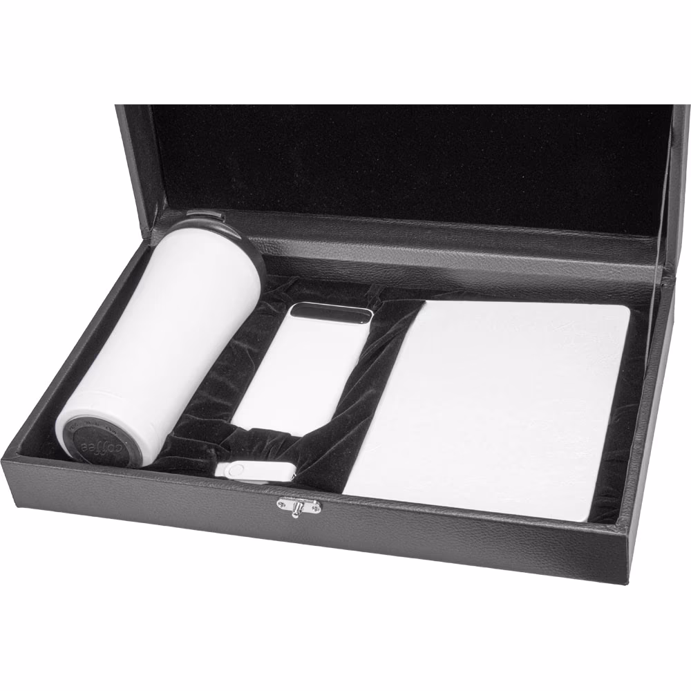 Hediyelik Set - 40 x 25 x 11 cm
