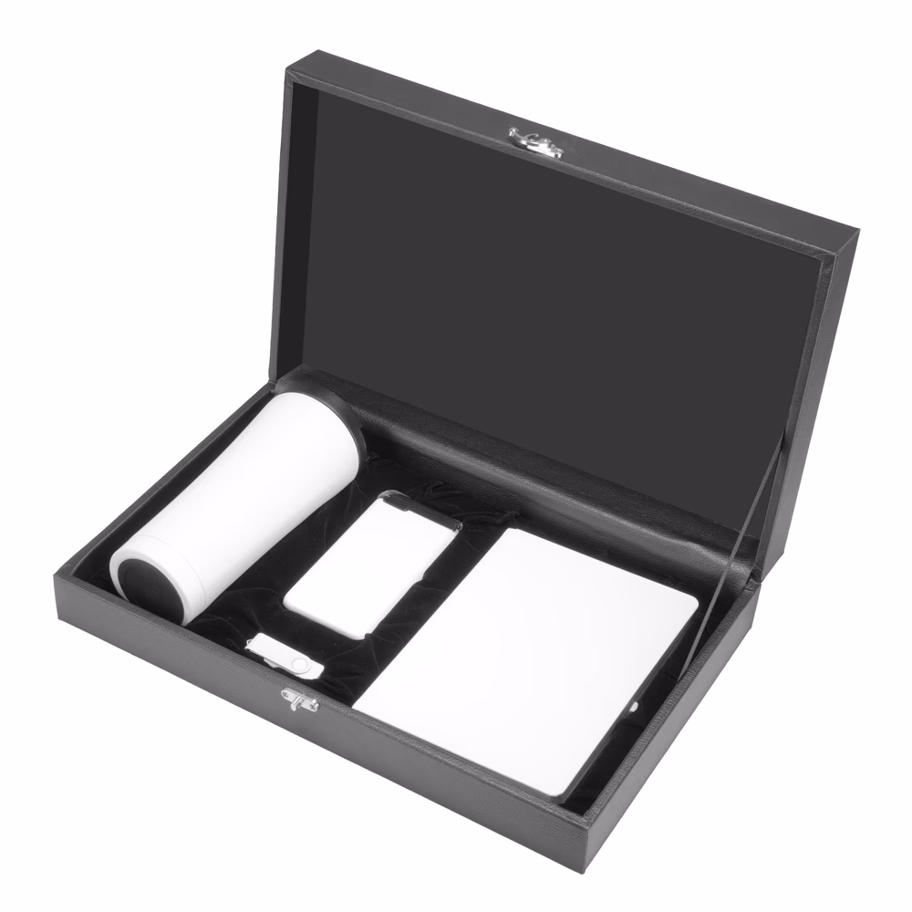 Hediyelik Set