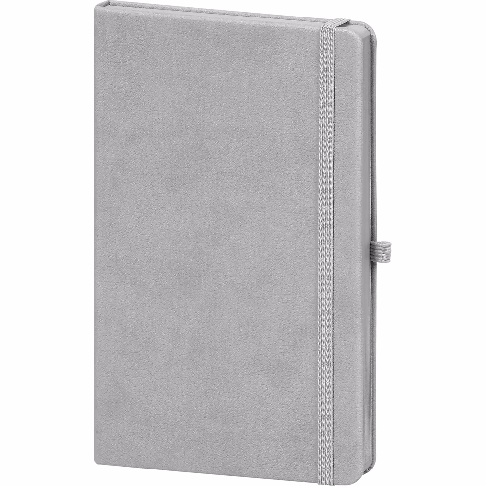 Tarihsiz Defter