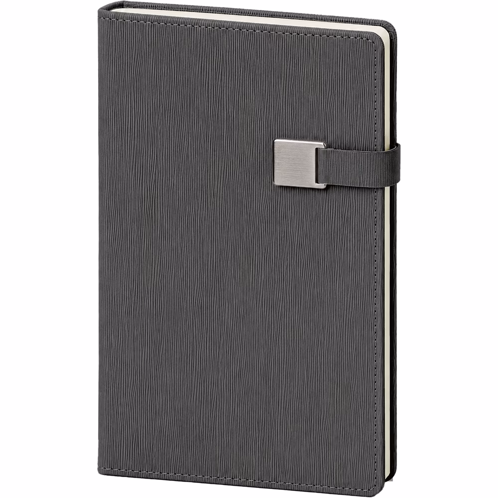 Tarihsiz Defter
