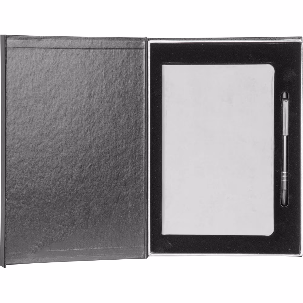 Gri / 25 x 19 x 4 cm