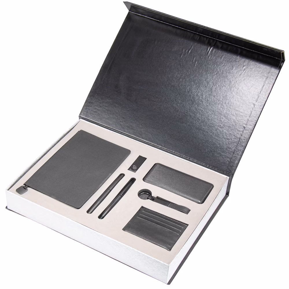 Hediyelik Set