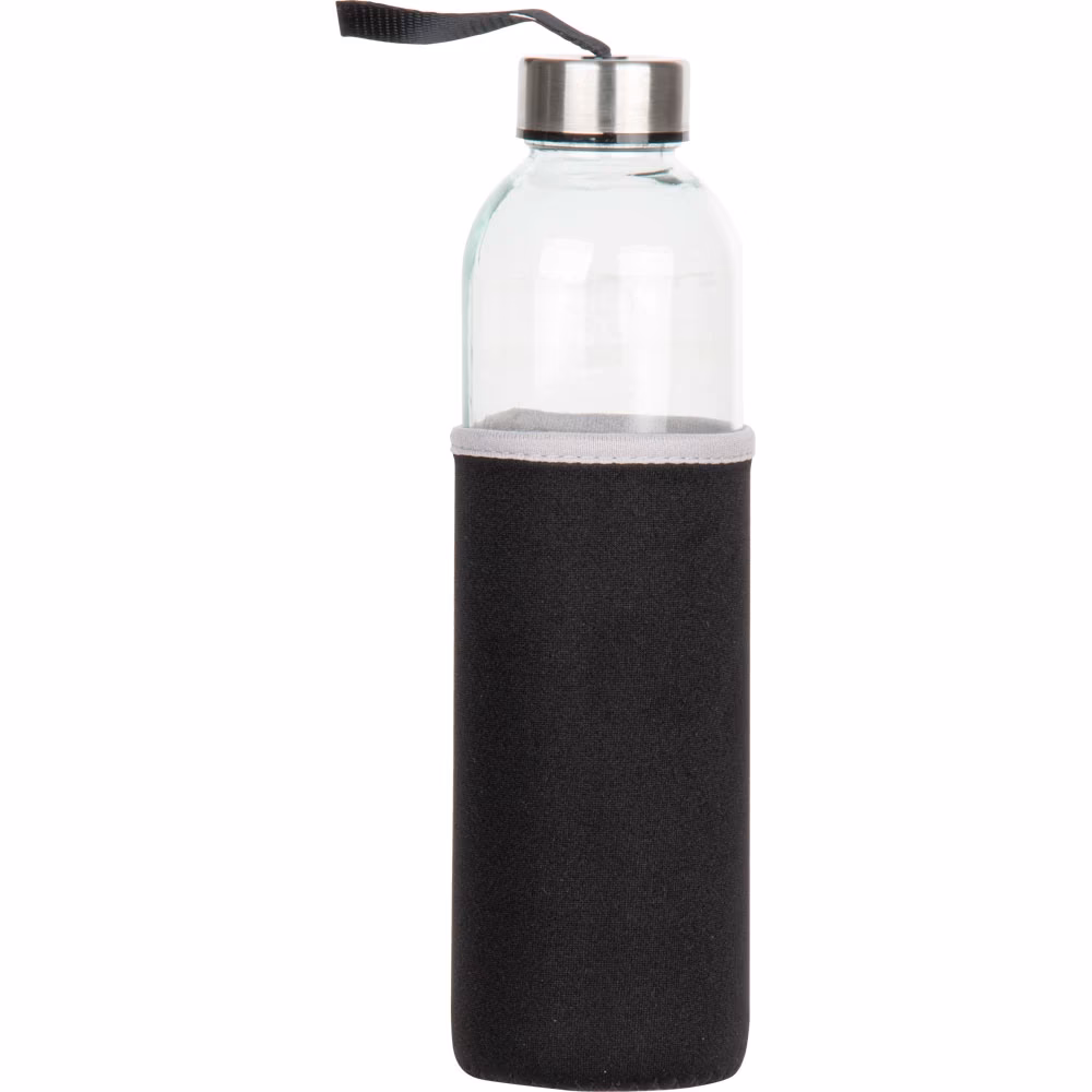 Cam Matara - 750 ml