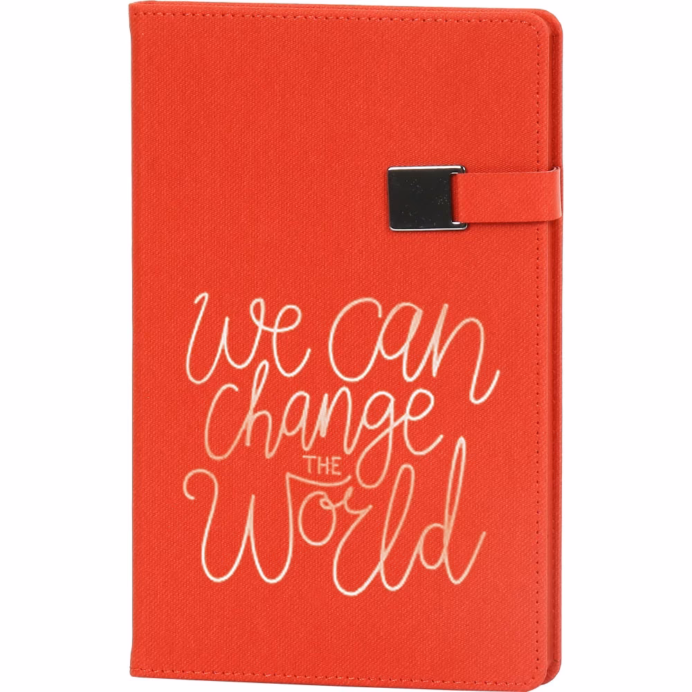 Çengelköy Tarihsiz Defter