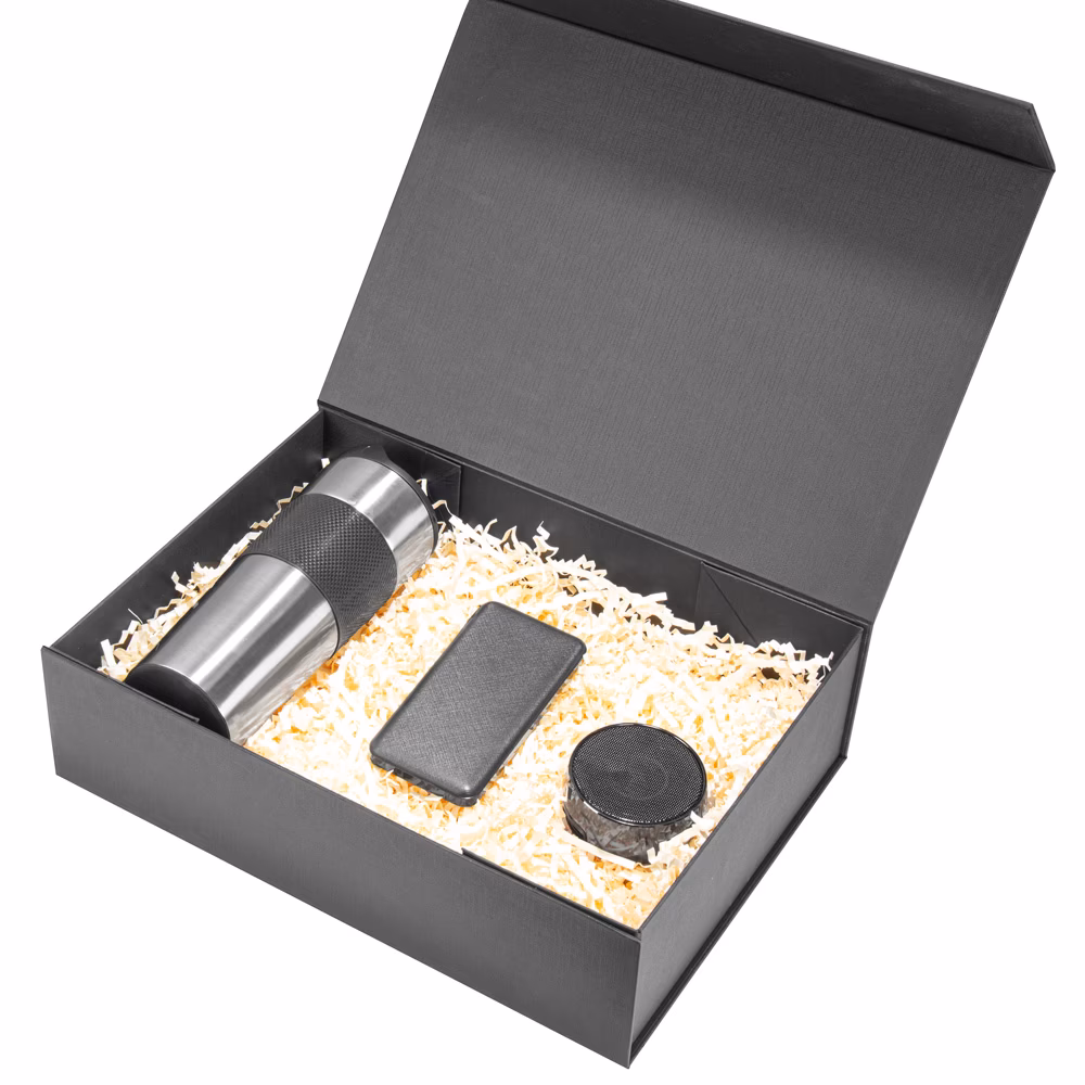 Hediyelik Set - 36 x 26 x 10 cm