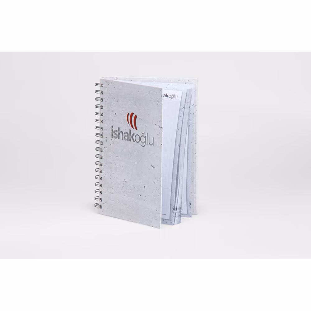Taslama Defter