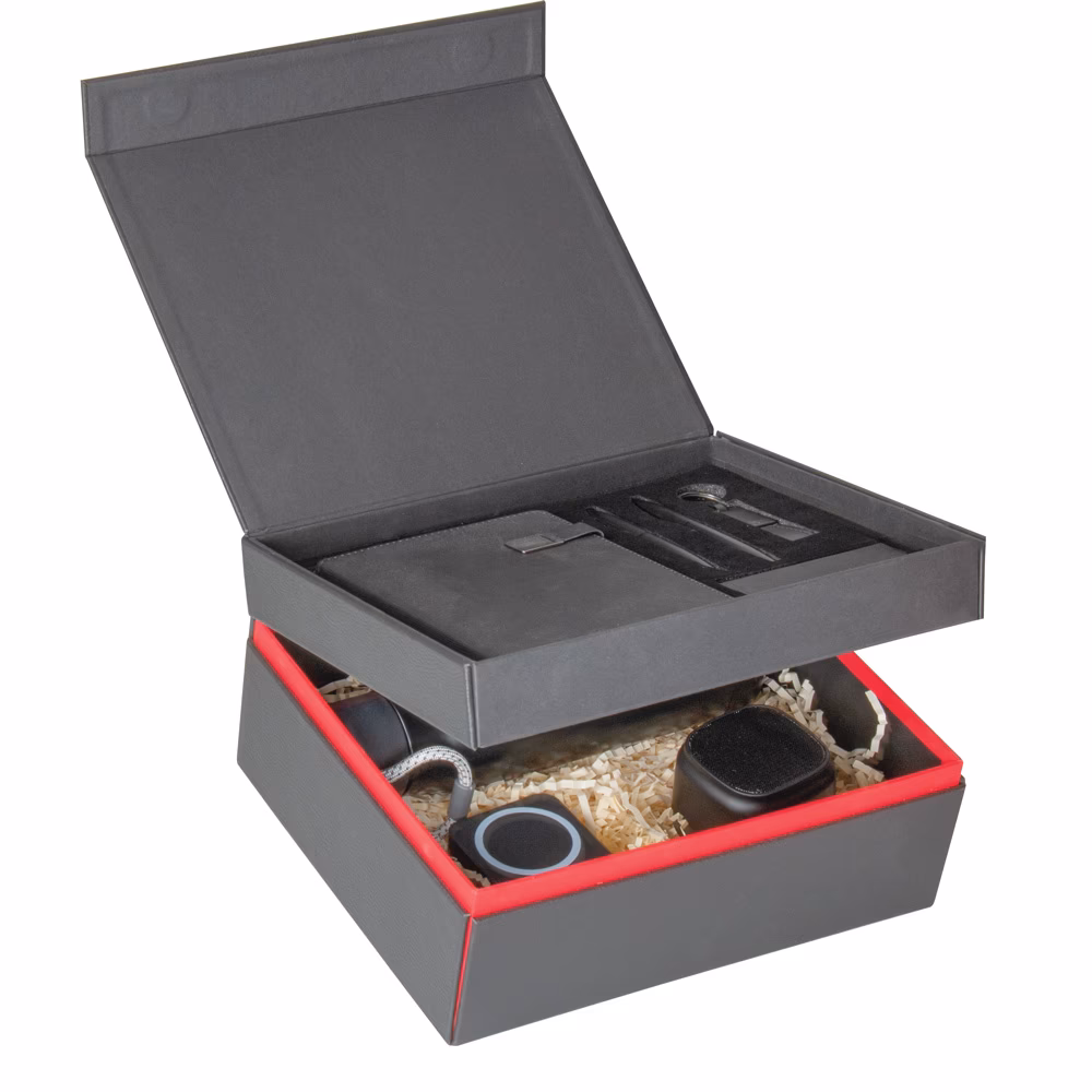 Hediyelik Set